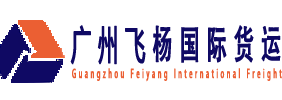 广州飞杨国际货运代理有限公司